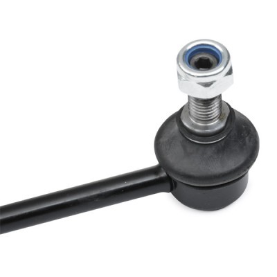 Stabilizer Link RIDEX 3229S0109 3229S0109 - photo 6