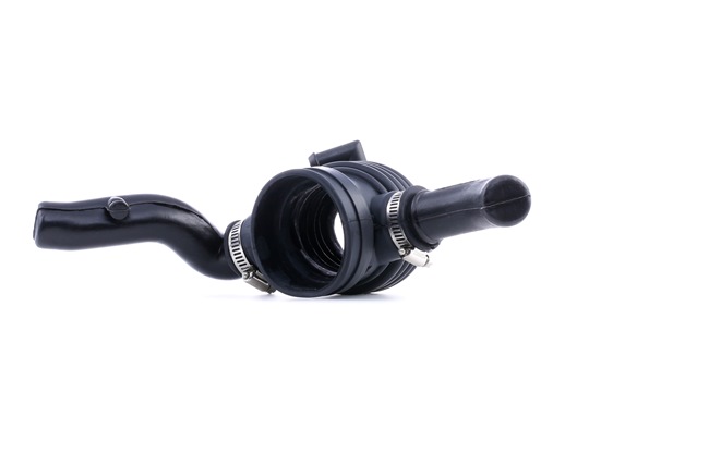 Air intake hose Stark SKIHA-3280074 SKIHA-3280074 - photo 1