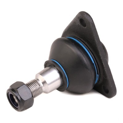 Ball Joint RIDEX 2462S0332 2462S0332 - photo 3