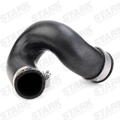 Charger Air Hose Stark SKCHI-2030320 SKCHI-2030320 - photo 3