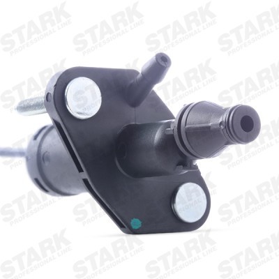 Clutch Master Cylinders Stark SKMCC-0580152 SKMCC-0580152 - photo 5