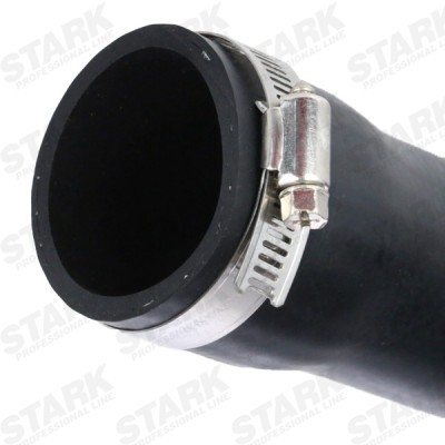 Charger Air Hose Stark SKCHI-2030224 SKCHI-2030224 - photo 5