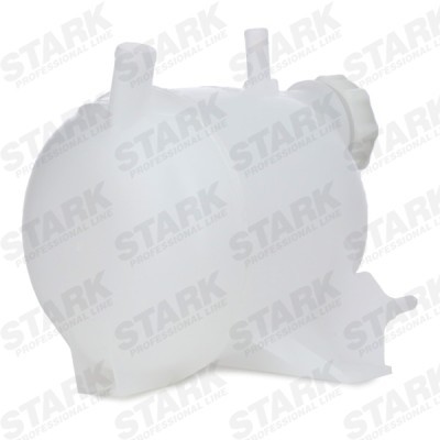 Expansion Tank, Coolant Stark SKET-0960130 SKET-0960130 - photo 4