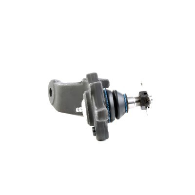 Ball Joint RIDEX 2462S0207 2462S0207 - photo 3