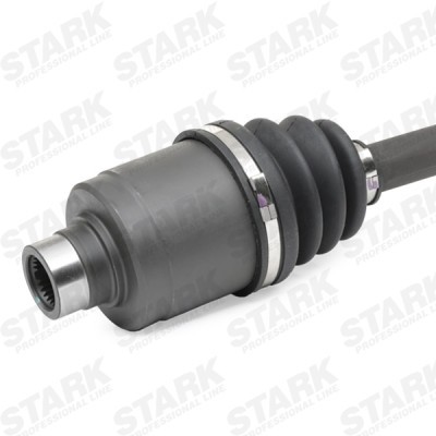 Drive Shaft Stark SKDS-0210622 SKDS-0210622 - photo 5