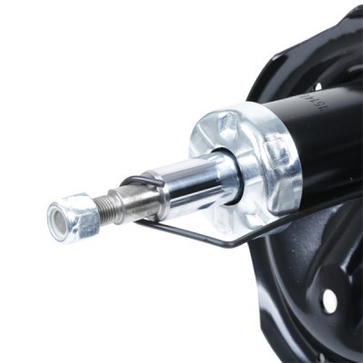Shock Absorber RIDEX 854S18088 854S18088 - photo 5