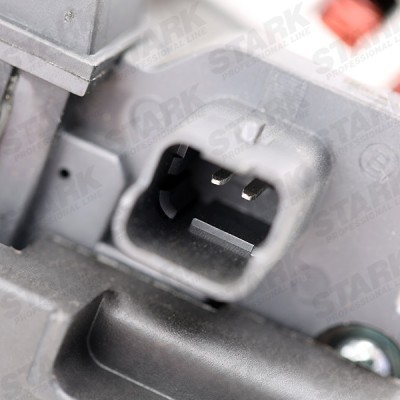 Alternator Stark SKGN-0320123 SKGN-0320123 - photo 5