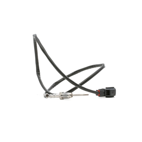 Exhaust gas temperature sensor RIDEX 3938E0349 3938E0349 - photo 1