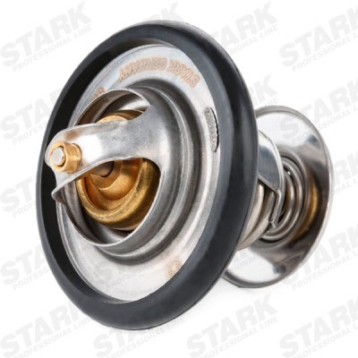 Thermostat, Coolant Stark SKTC-0560016 SKTC-0560016 - photo 3