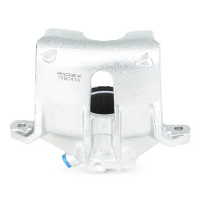 Brake Caliper RIDEX 78B0410 78B0410 - photo 5