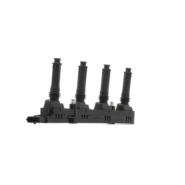 Ignition Coil Stark SKCO-0070263 SKCO-0070263 - photo 1