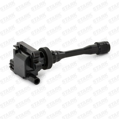 Ignition Coil Stark SKCO-0070029 SKCO-0070029 - photo 6