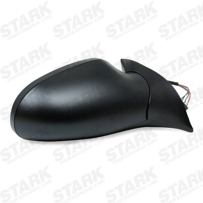 Wing Mirror Stark SKOM-1040405 SKOM-1040405 - photo 4
