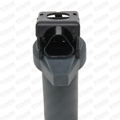 Ignition Coil Stark SKCO-0070162 SKCO-0070162 - photo 7