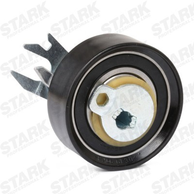 Timing Belt Tensioner Stark SKTPT-0650012 SKTPT-0650012 - photo 5