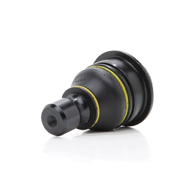 Ball Joint RIDEX 2462S0176P 2462S0176P - photo 1