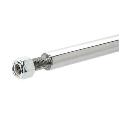 Shock Absorber RIDEX 854S19305P 854S19305P - photo 5