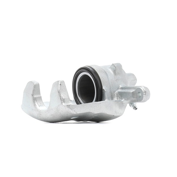 Brake Caliper RIDEX 78B2020 78B2020 - photo 1