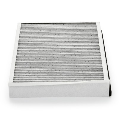 Cabin Air Filter RIDEX 424I0078P 424I0078P - photo 4