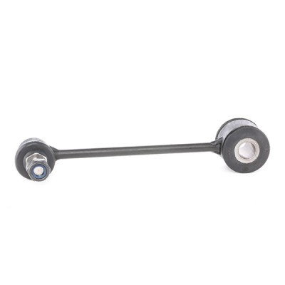 Stabilizer Link RIDEX 3229S0115 3229S0115 - photo 4