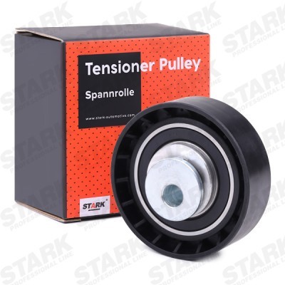Timing Belt Tensioner Stark SKTPT-0650044 SKTPT-0650044 - photo 2