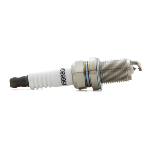 Spark Plug RIDEX 686S0096 686S0096 - photo 1