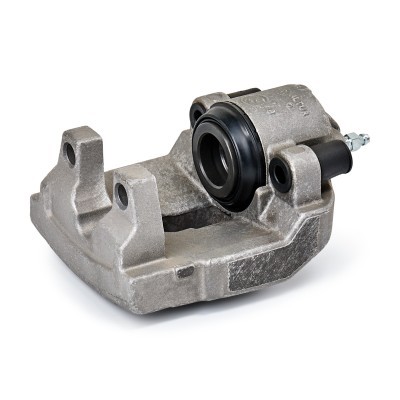 Brake Caliper RIDEX 78B3142R 78B3142R - photo 3