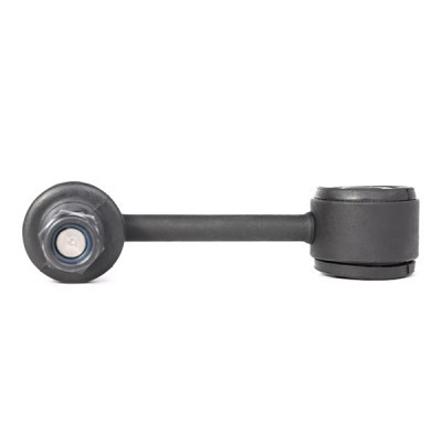 Stabilizer Link RIDEX 3229S0336 3229S0336 - photo 4