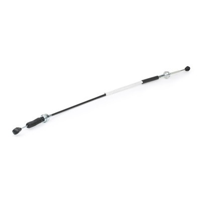 Cable Pull, manual transmission RIDEX 1787C0105 1787C0105 - photo 5