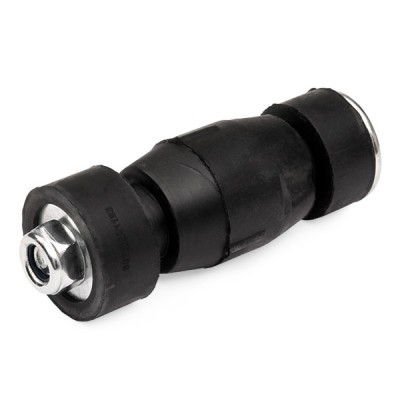 Stabilizer Link RIDEX 3229S0045 3229S0045 - photo 3