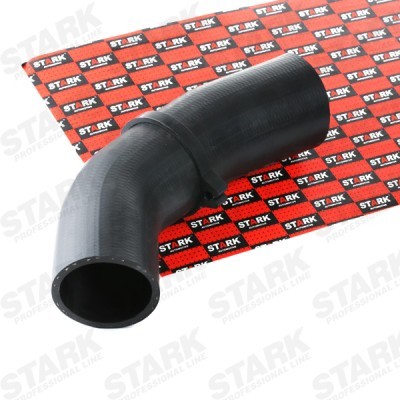 Charger Air Hose Stark SKCHI-2030002 SKCHI-2030002 - photo 2