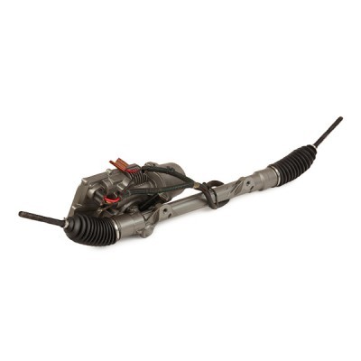 Steering Gear RIDEX 286S0807R 286S0807R - photo 4