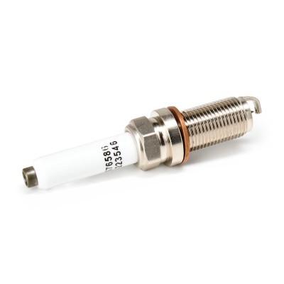 Spark Plug RIDEX 686S0116 686S0116 - photo 4