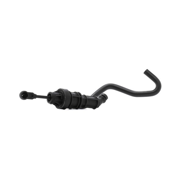 Clutch Master Cylinders Stark SKMCC-0580135 SKMCC-0580135 - photo 1