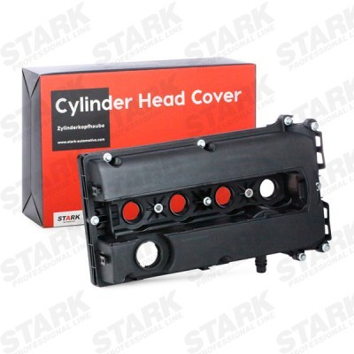 Valve cover Stark SKCHC-4860004 SKCHC-4860004 - photo 2