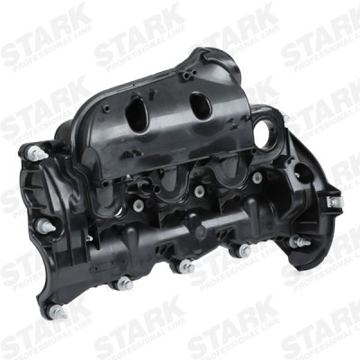 Valve cover Stark SKCHC-4860035 SKCHC-4860035 - photo 4