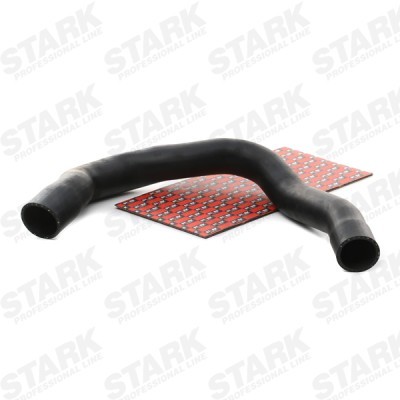 Charger Air Hose Stark SKCHI-2030039 SKCHI-2030039 - photo 2