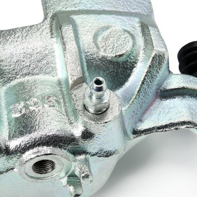 Brake Caliper RIDEX 78B3046R 78B3046R - photo 6