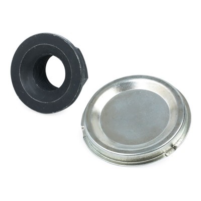 Wheel Bearing RIDEX 654W0225 654W0225 - photo 5