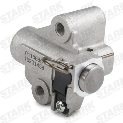 Timing chain kit Stark SKTCK-2240101 SKTCK-2240101 - photo 6