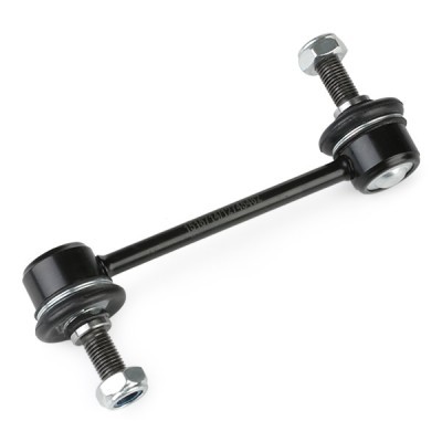 Stabilizer Link RIDEX 3229S0580 3229S0580 - photo 4