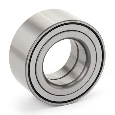 Wheel Bearing RIDEX 654W0044 654W0044 - photo 6