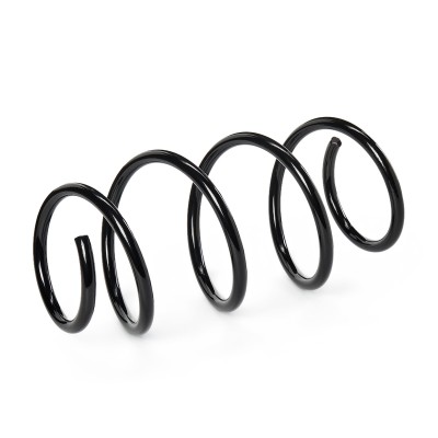 Suspension Spring RIDEX 188C0325 188C0325 - photo 3
