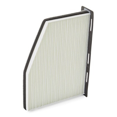 Cabin Air Filter RIDEX 424I0083 424I0083 - photo 5