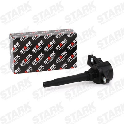 Ignition Coil Stark SKCO-0070194 SKCO-0070194 - photo 2