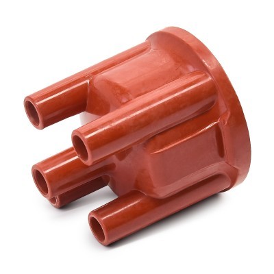 Distributor cap RIDEX 692D0005 692D0005 - photo 3