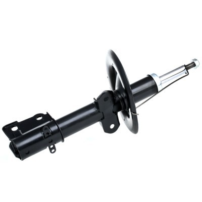 Shock Absorber RIDEX 854S0209 854S0209 - photo 4