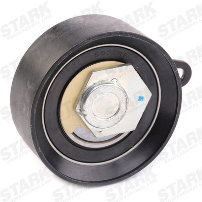 Timing Belt Tensioner Stark SKTPT-0650032 SKTPT-0650032 - photo 5