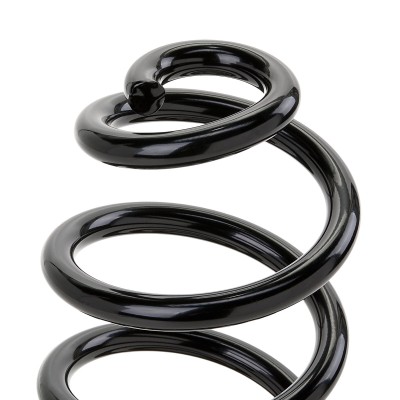Suspension Spring RIDEX 188C0557 188C0557 - photo 5