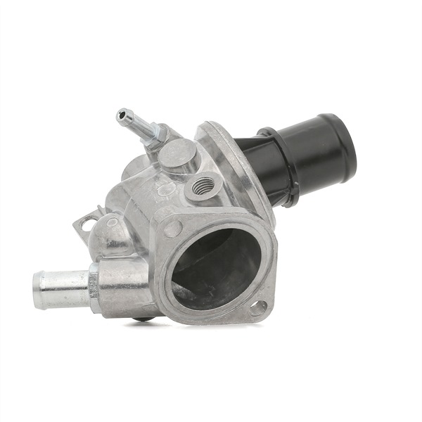 Thermostat, Coolant Stark SKTC-0560072 SKTC-0560072 - photo 1